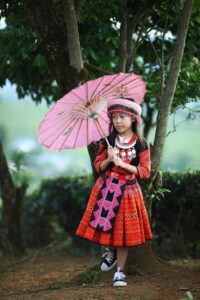 足汗に悩むあなたに最適なボトックス注射の効果とは？