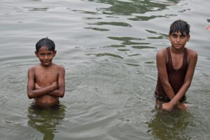 クロックスの匂いを解消するための消臭スプレーはどれがおすすめ？