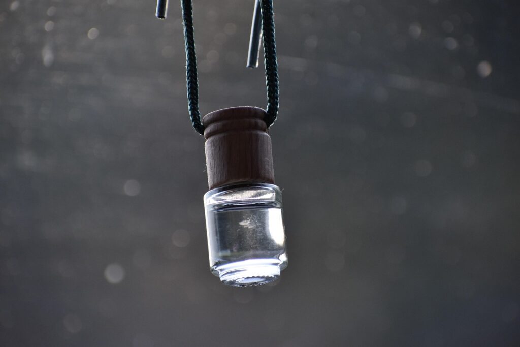 クロックスの臭いを解消する消臭スプレーの効果は？