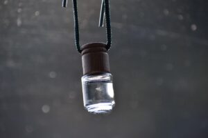 クロックスの臭いを解消する消臭スプレーの効果は？