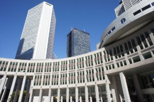 サンダル臭い原因とその対策方法は？