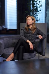 ビジネスシューズの臭い対策にはどんな方法がある？