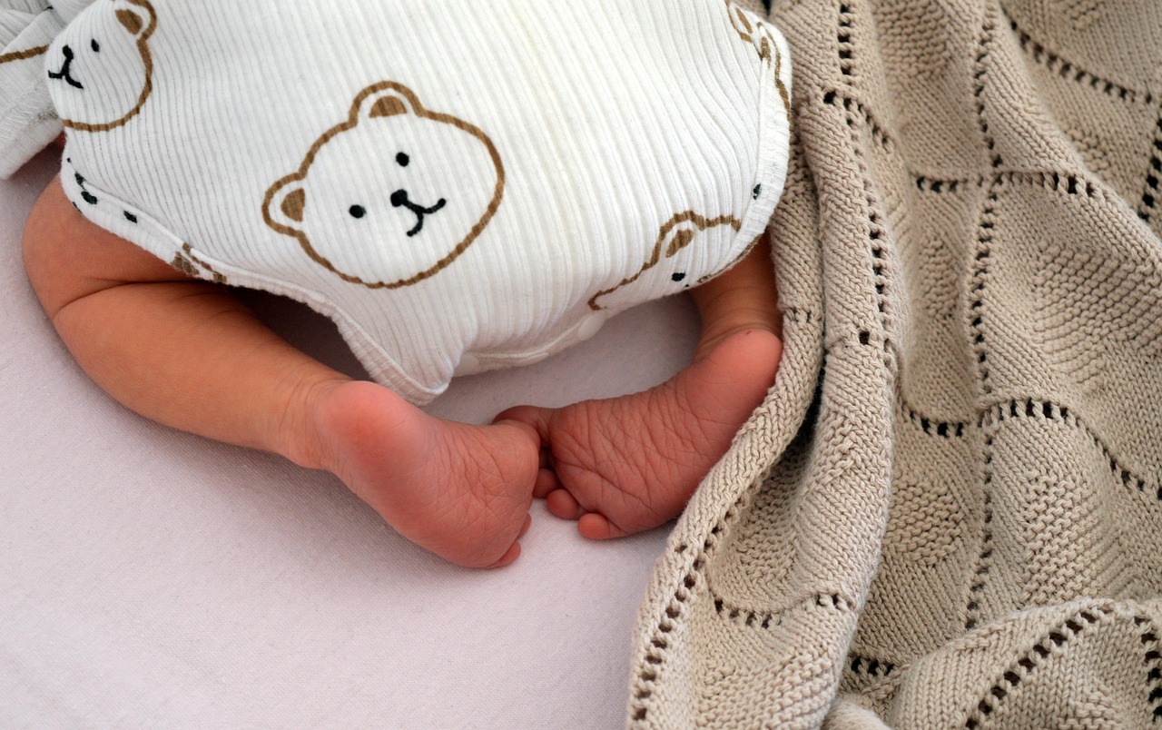 女性の足の臭い対策にはどんな方法がある？