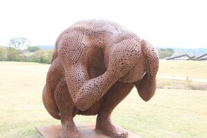 サンダルを履いても臭くならないための対策は？