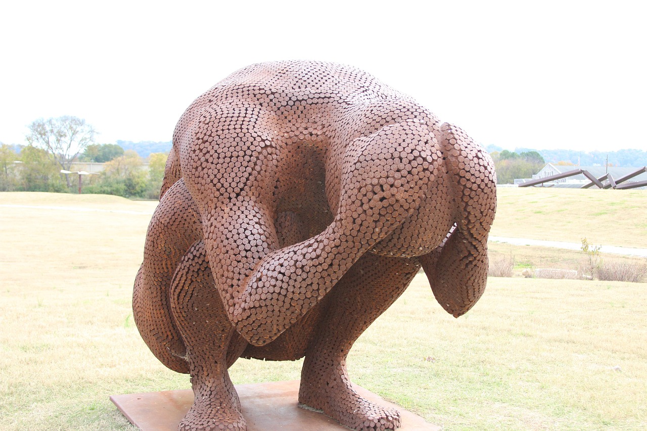 サンダルを履いても臭くならないための対策は？