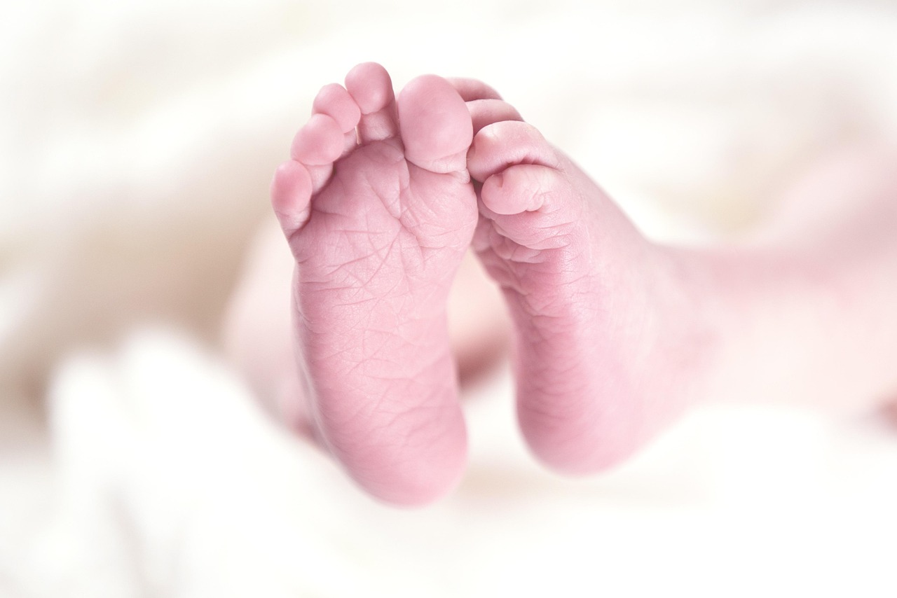 足臭いを治す方法にはどんな効果的な対策があるの？