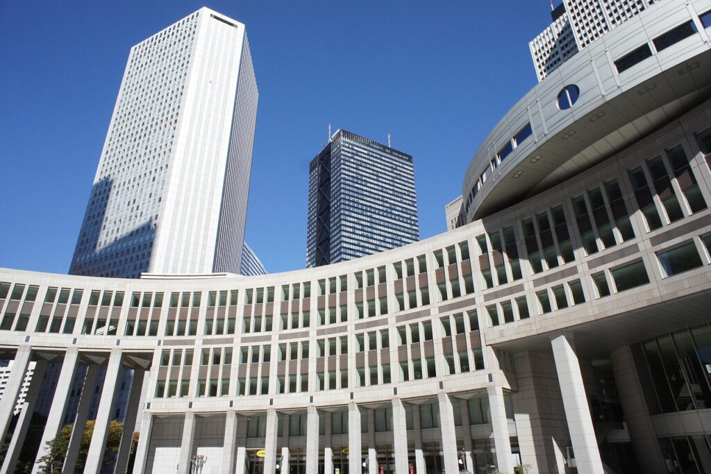 靴下の臭いを取る洗い方は？