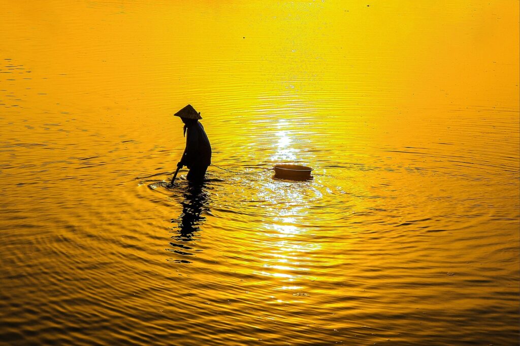 足の臭いをバレない方法は何ですか？