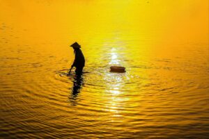 足の臭いをバレない方法は何ですか？