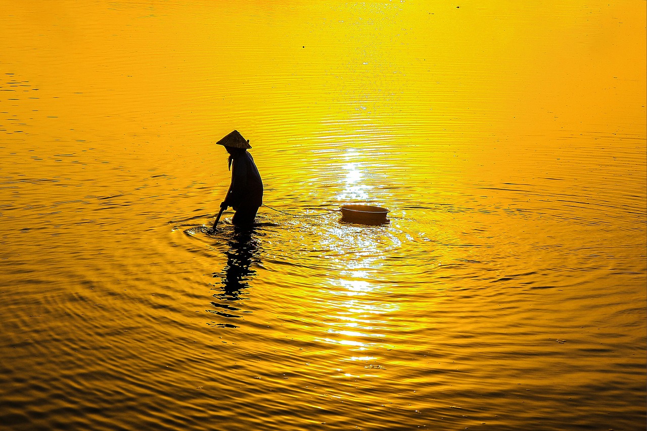足の臭いをバレない方法は何ですか？