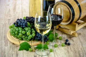 アルコールが足のにおいを悪化させる理由とは？