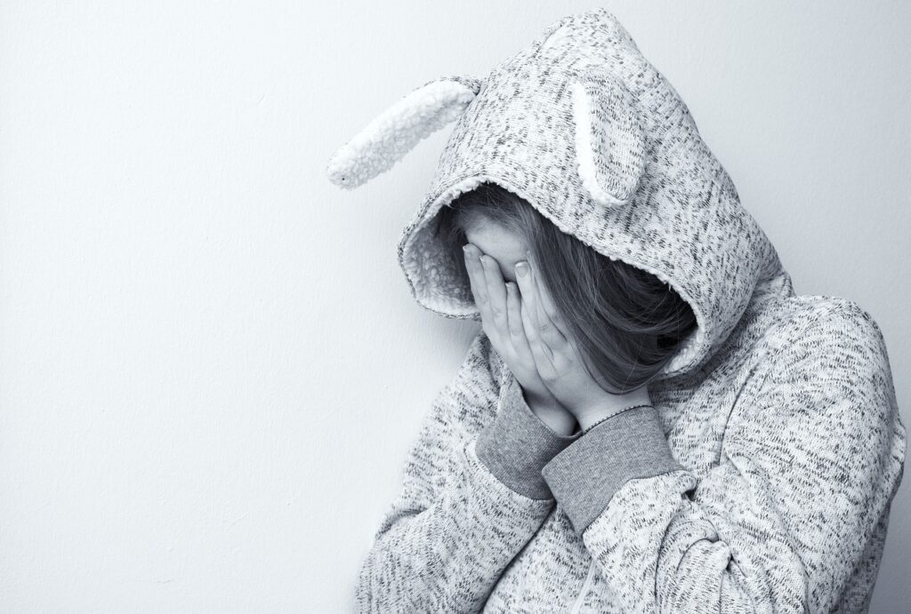 仕事中に足の臭いをすぐ消したい方法は？