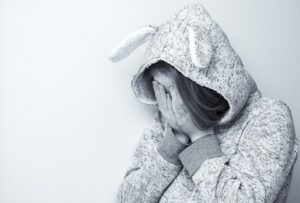 仕事中に足の臭いをすぐ消したい方法は？