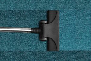 営業成績を向上させるための清潔感と足のにおい対策は？