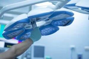 営業職で長時間歩く時に足臭いを防ぐ方法は？