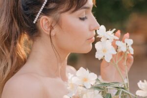 足のにおい対策に効果的なグッズの比較は？