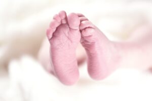 足のにおい対策に最適なインソールのおすすめは？