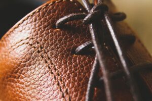 足臭い男性が清潔感を改善するための効果的な方法は？