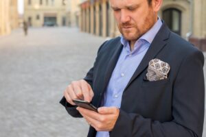 忙しい人向けにおすすめの足臭い改善方法は？