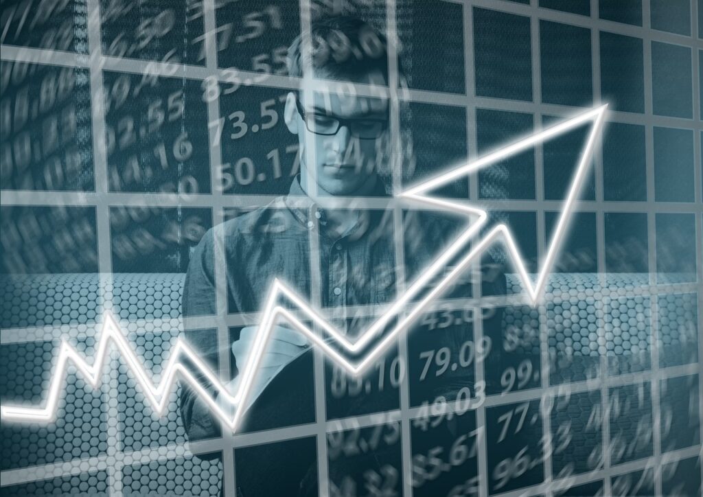 新社会人が知っておくべき足のにおい対策は？
