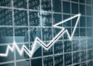 新社会人が知っておくべき足のにおい対策は？