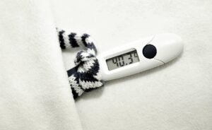 足の臭いを改善するためのおすすめセットは？