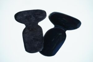 靴の中敷きの交換頻度はどのくらいが理想ですか？